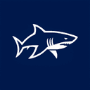 ByteBack Logo